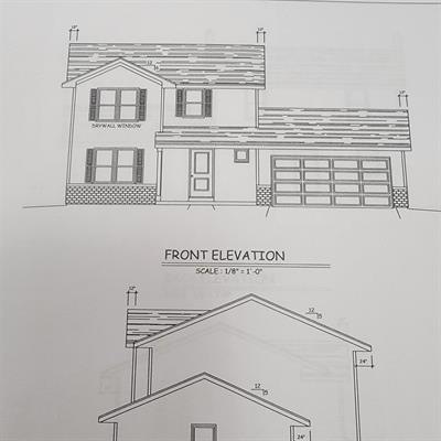 Sold $236,900