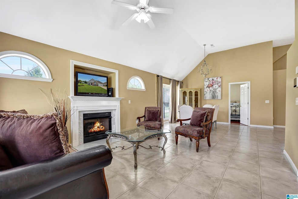 169 Camden Cove Pkwy, Calera, AL 35040 - photo 1