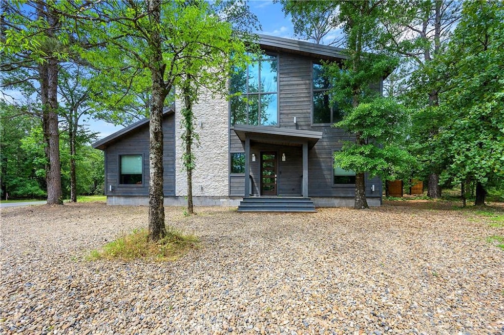 Sold $1,100,000