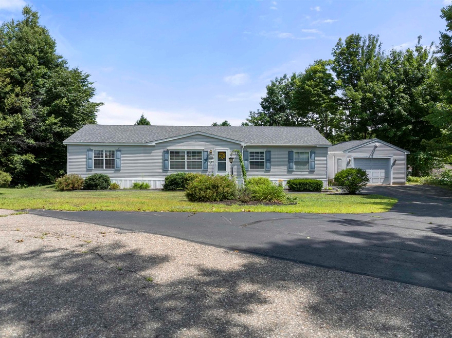 Sold $285,000 • Co-Listing Agent