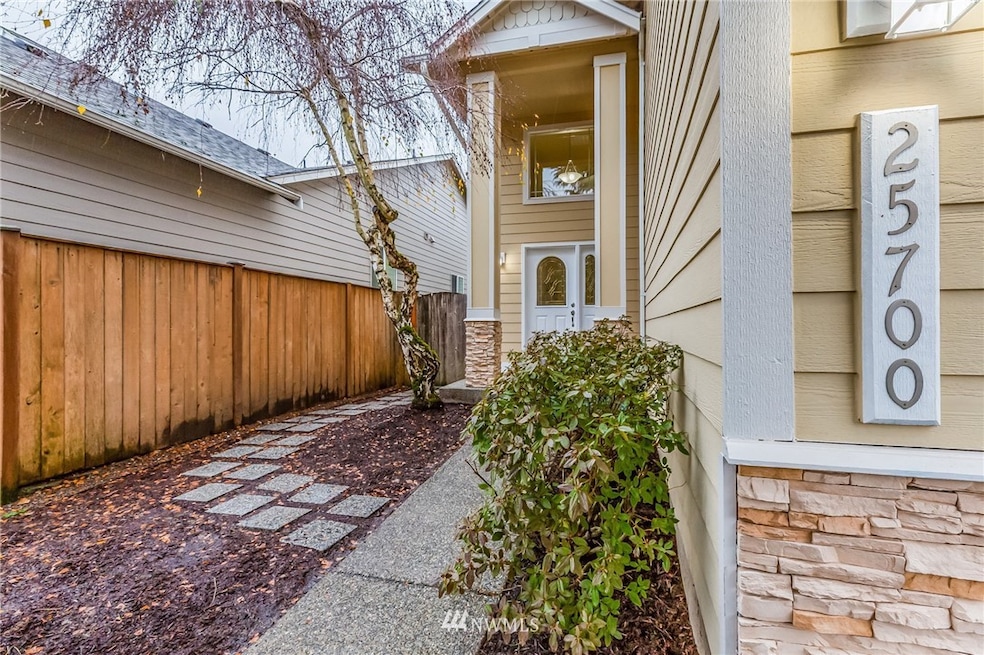 25700 160th Place SE, Covington, WA 98042 - photo 1