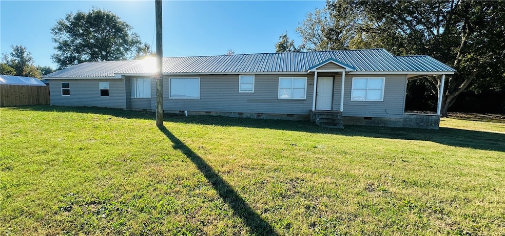 For Sale $249,500 • Co-Listing Agent