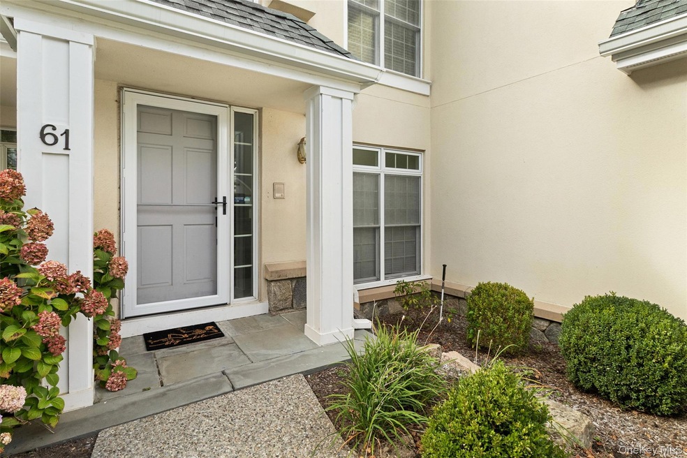 61 Doral Greens Dr W unit 224, Rye Brook, NY 10573 - photo 1