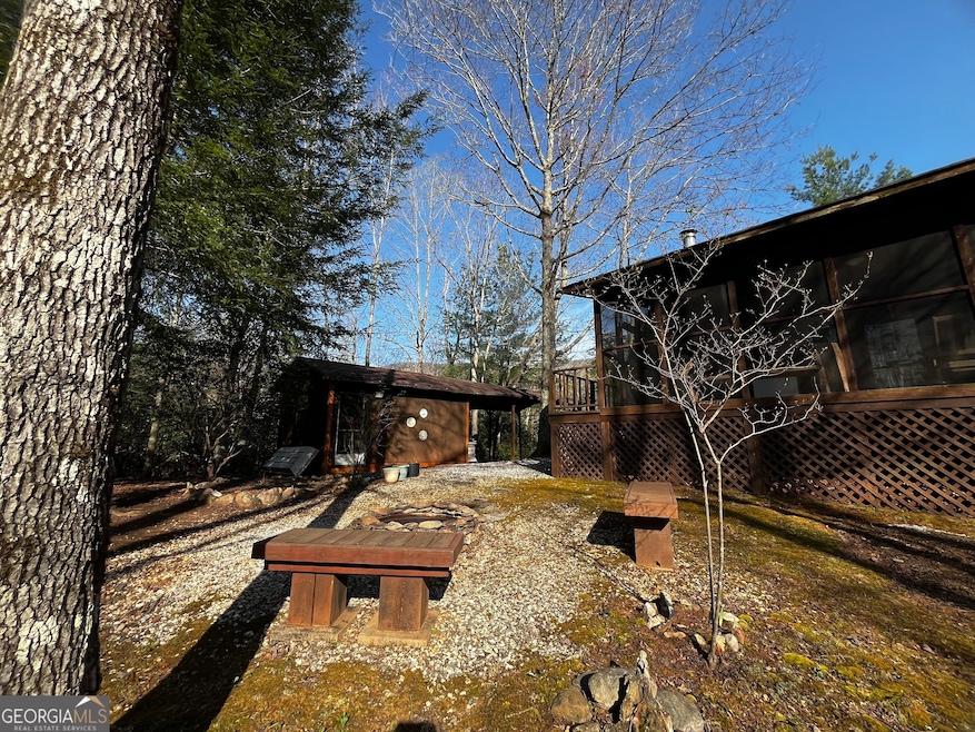For Sale $385,000