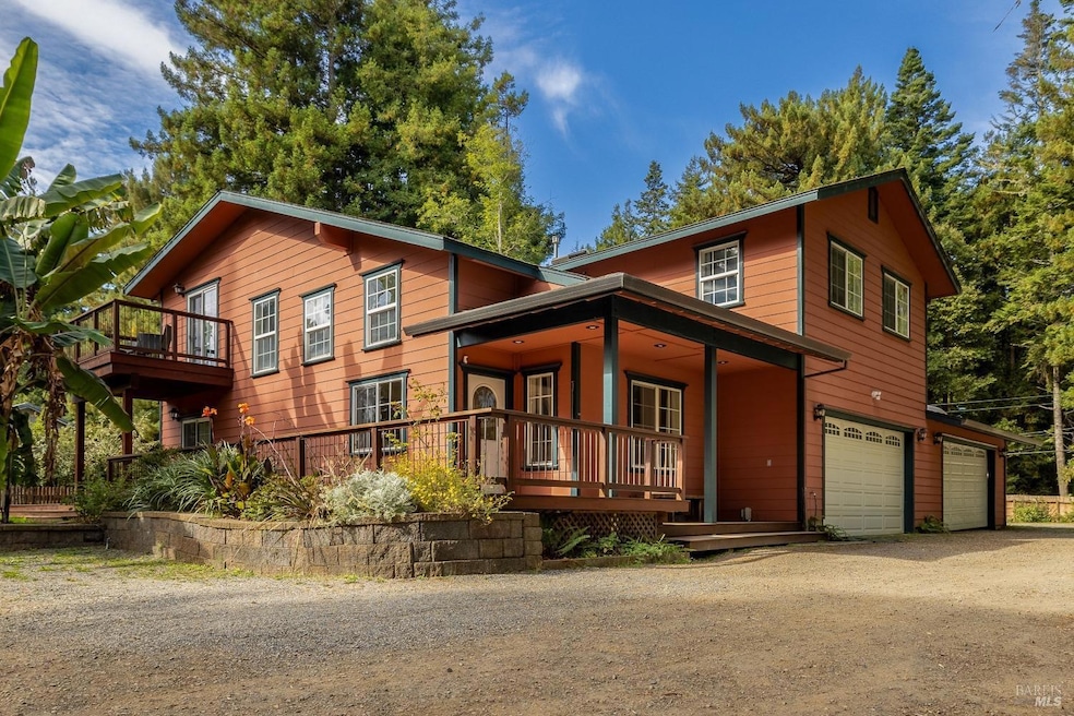 Sold $1,320,000 • Co-Listing Agent