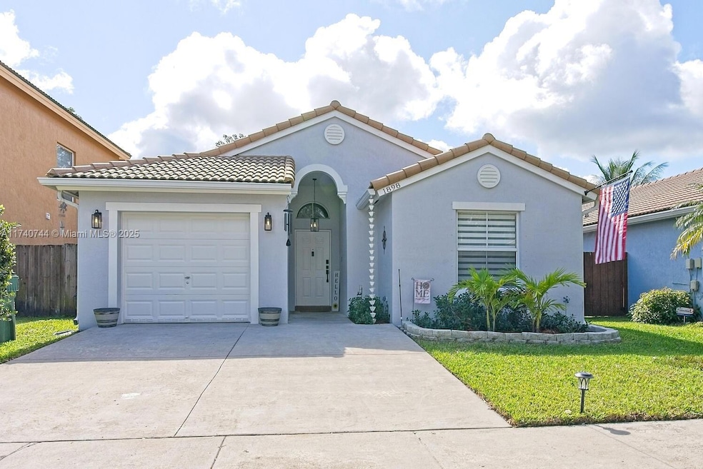 Sold $425,000