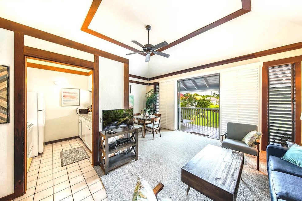 2253 Poipu Rd unit 156, Koloa, HI 96756 - photo 1