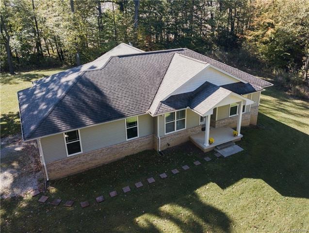 DJI_0017.jpg
