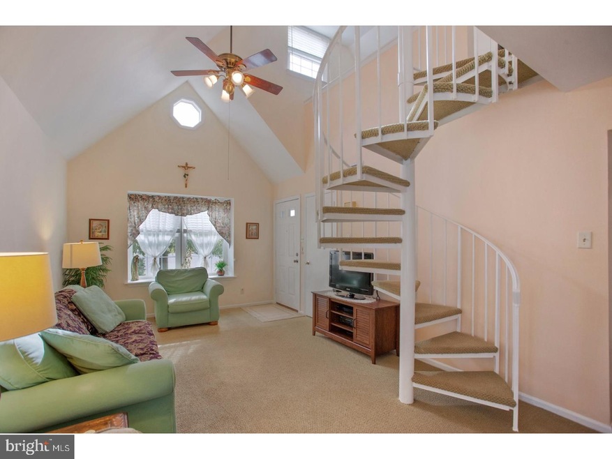 24 Fox Ln, Swedesboro, NJ 08085 - photo 1