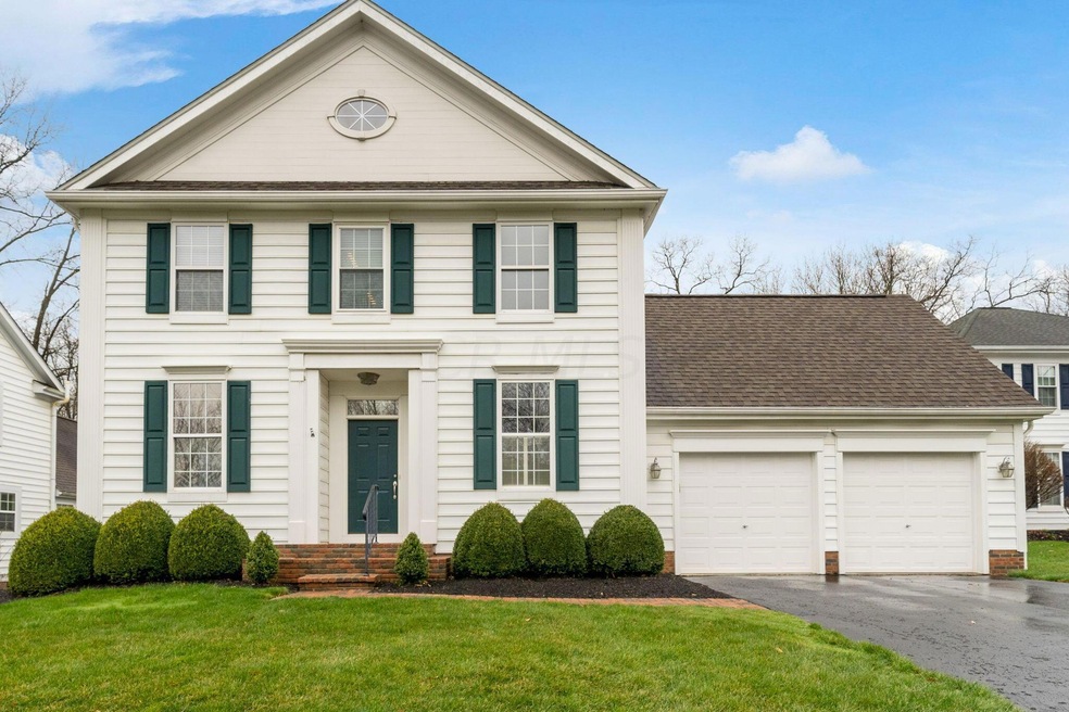 2-web-or-mls-DSC06205