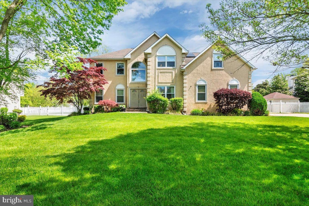 3 Tucker Ct, Clementon, NJ 08021 - photo 1