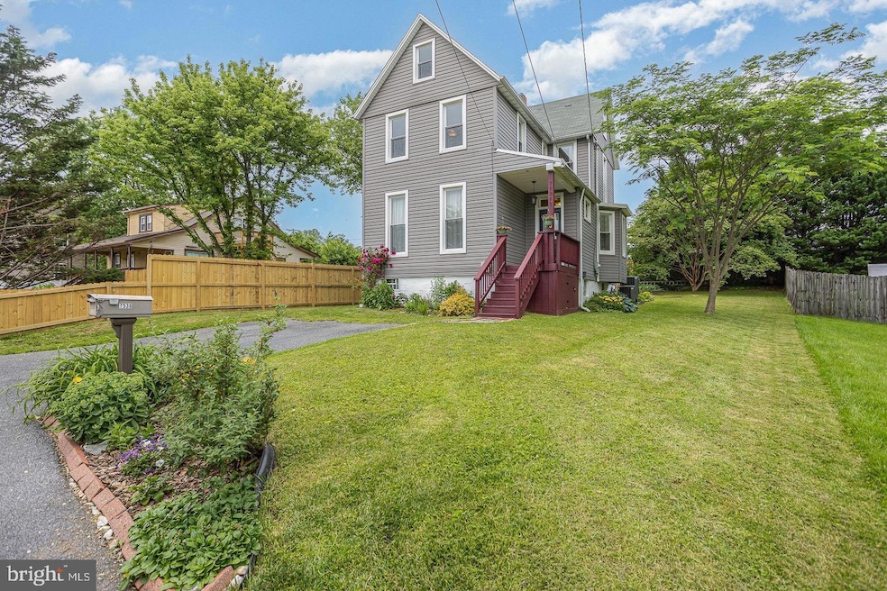 Sold $312,000 • Co-Listing Agent