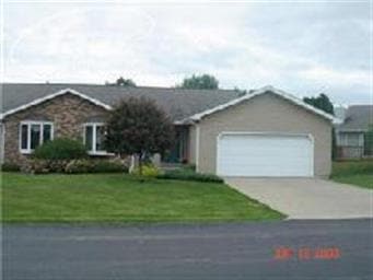 153 Timber Ridge Dr, Vassar, MI 48768 - photo 1