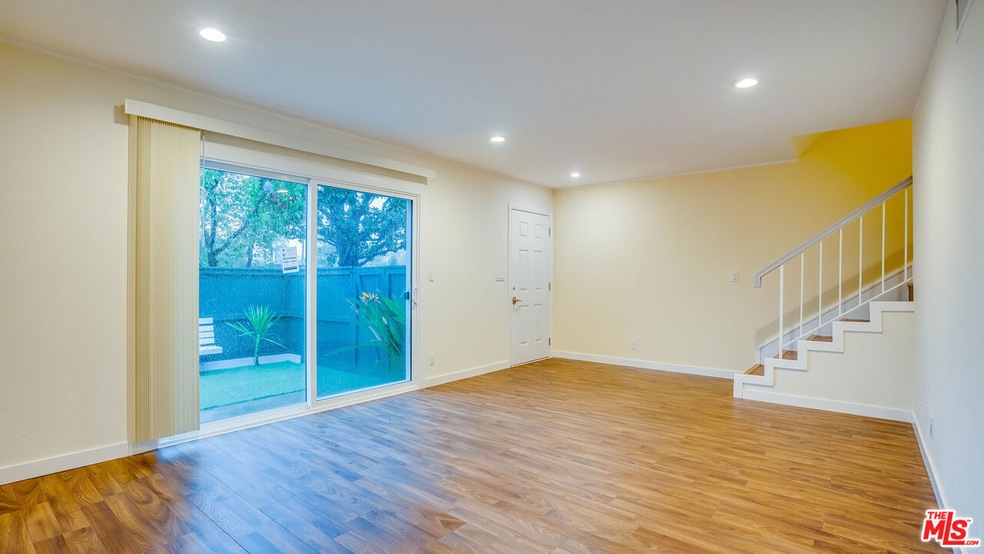 8236 Haseltine Green, Buena Park, CA 90621 - photo 1