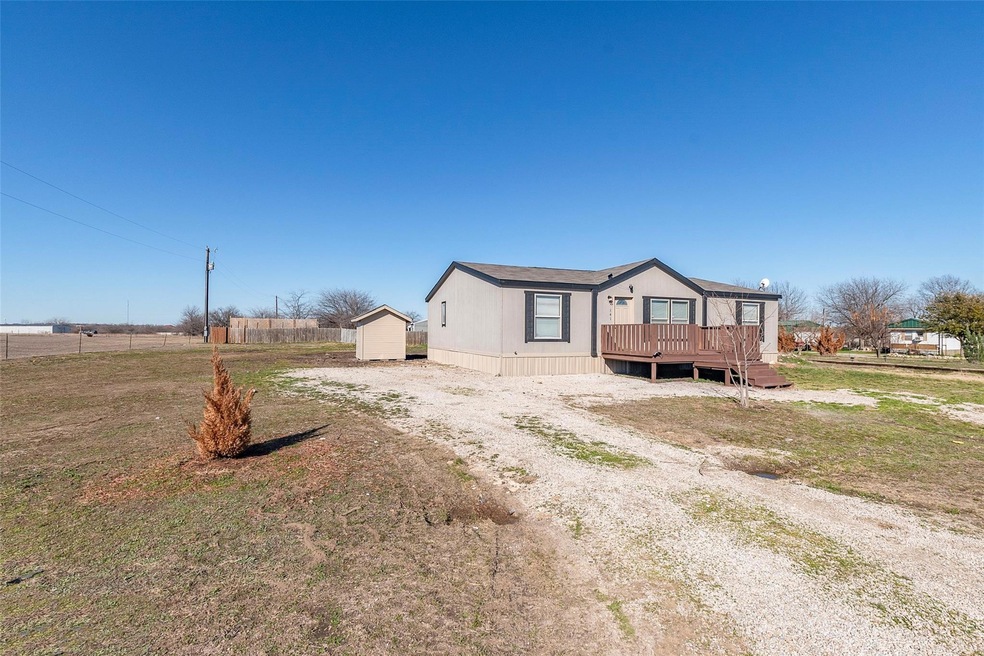 141 Private Road 2202, Decatur, TX 76234 - photo 1