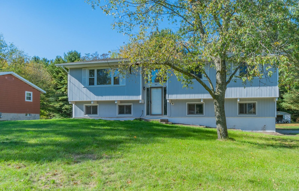 01_HOME19_mls