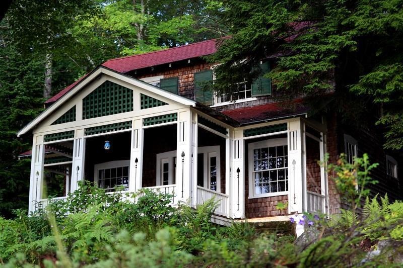 11 Chipmunk Ln, Bridgton, ME 04009 - photo 1