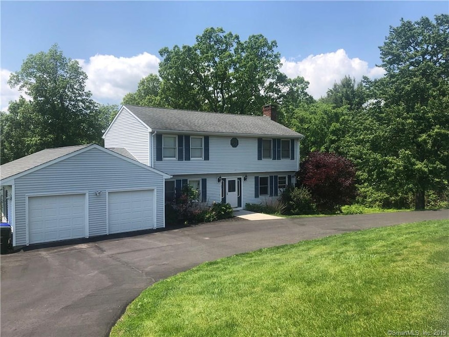 67 Valley View Rd, Thomaston, CT 06787 - photo 1