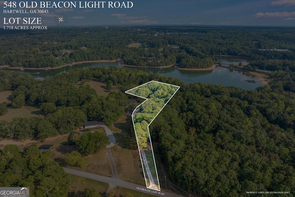 For Sale $478,000