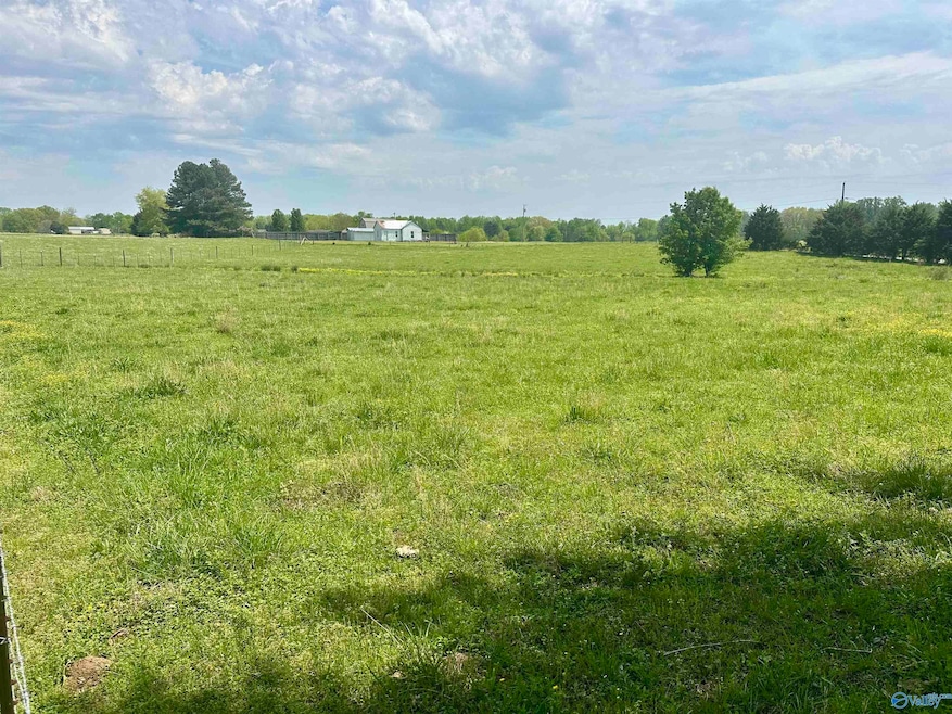 Lot 1 Fielding Rd, Athens, AL 35611 - photo 1