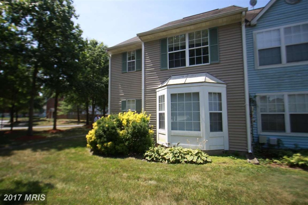 6001 Sirenia Place, Waldorf, MD 20603 - photo 1