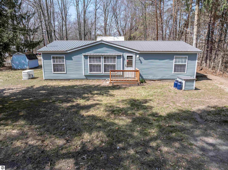 Sold $128,650