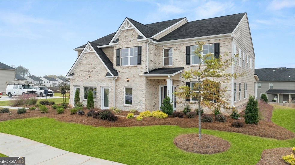 Sold $519,675