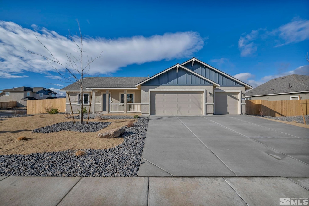 Sold $429,990