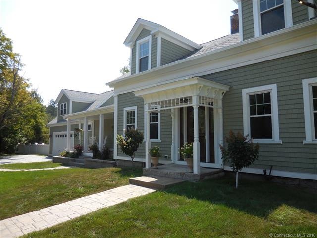 175 Eastford Rd, Eastford, CT 06242 - photo 1