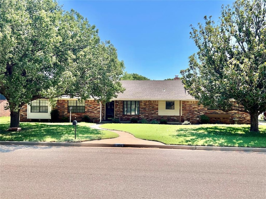 Sold $210,000