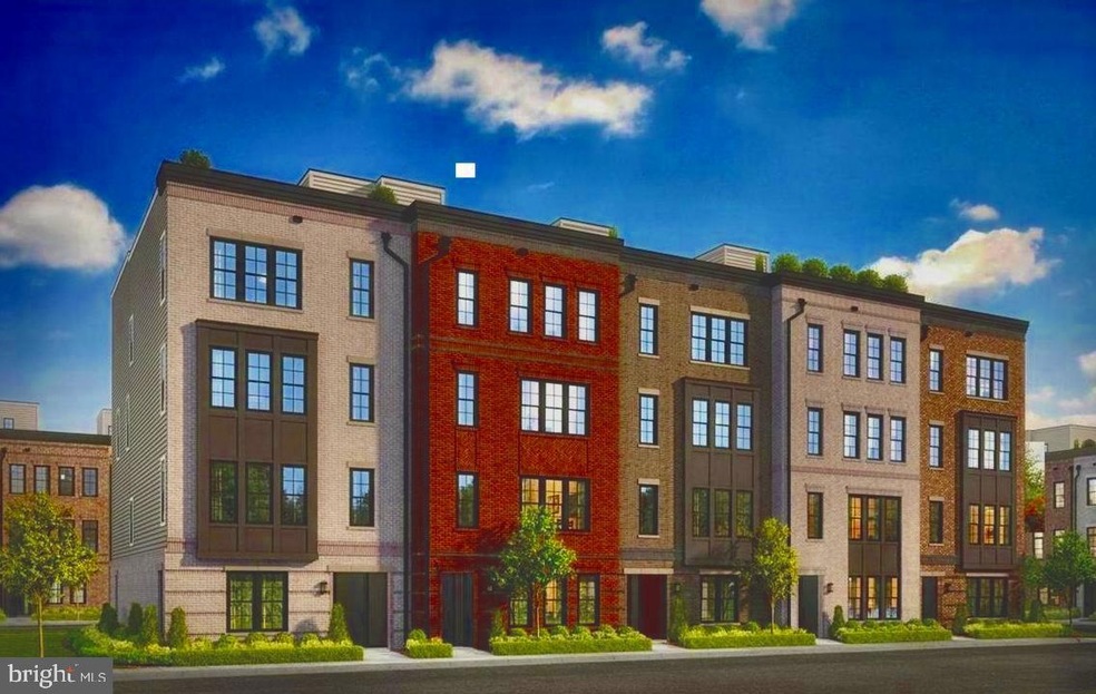 7599 Sawyer Farm Way unit 909, McLean, VA 22102 - photo 1