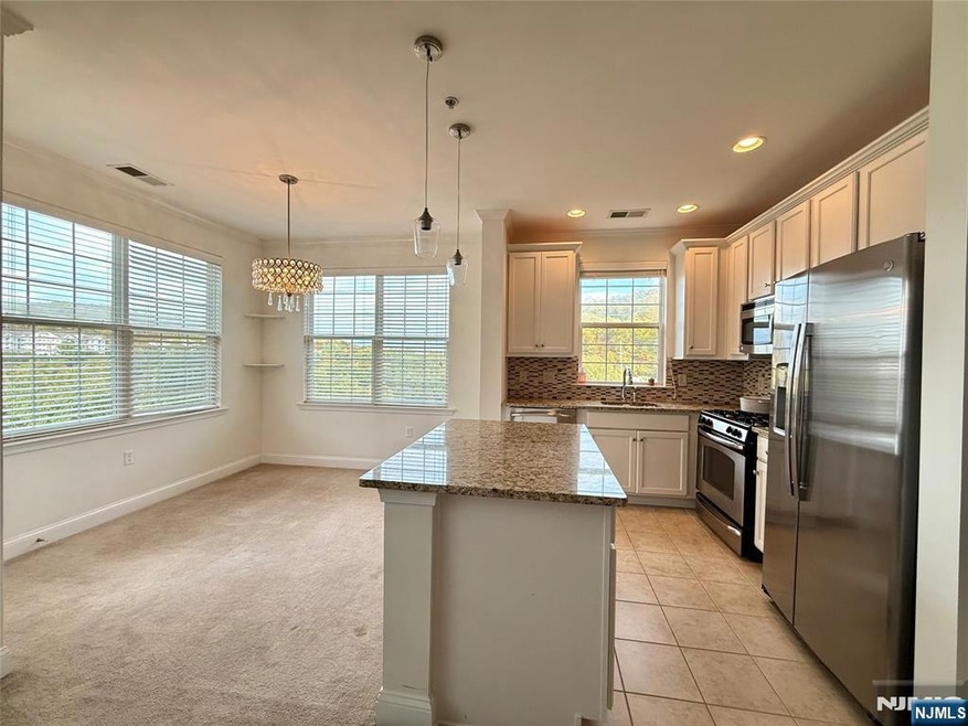 5314 Sanctuary Blvd unit 5314, Riverdale, NJ 07457 - photo 1