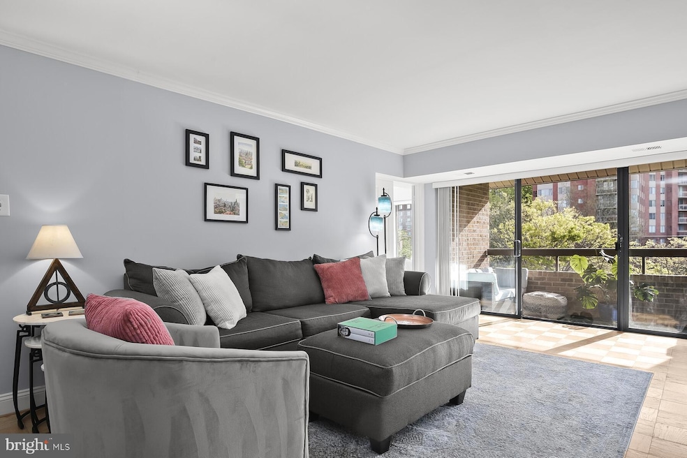 11419 Commonwealth Dr unit 301, Rockville, MD 20852 - photo 1