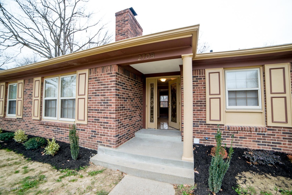 2708 Windsor Forest Drive-5