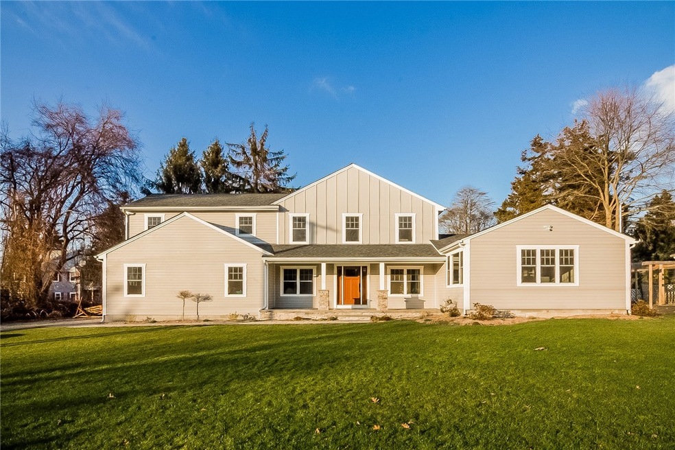 58 Dory St, Jamestown, RI 02835 - photo 1