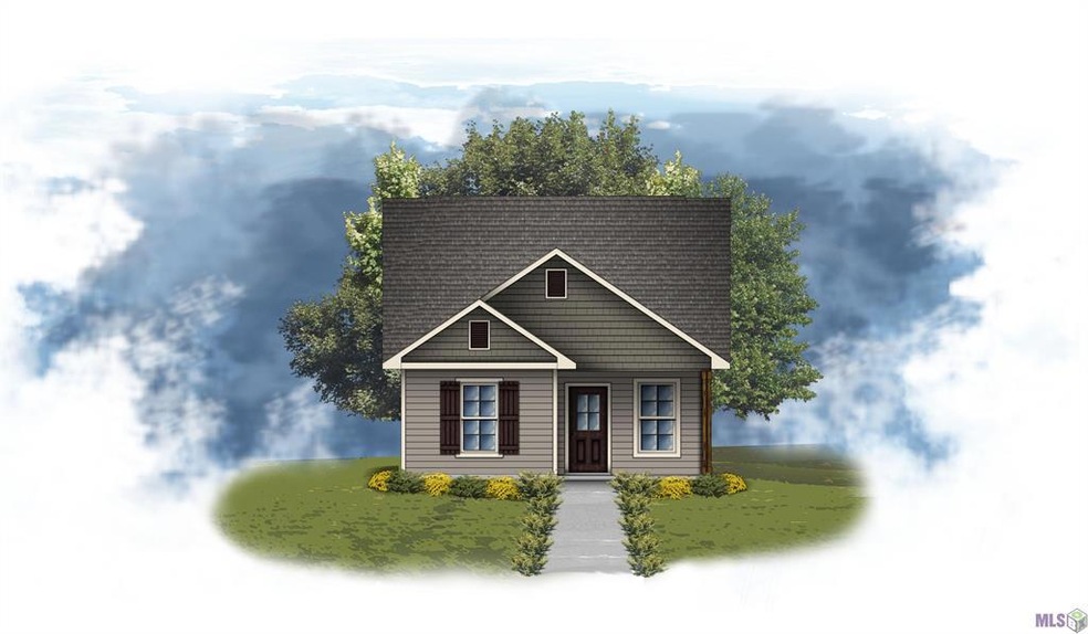 71595 Spike Dr, Madisonville, LA 70447 - photo 1