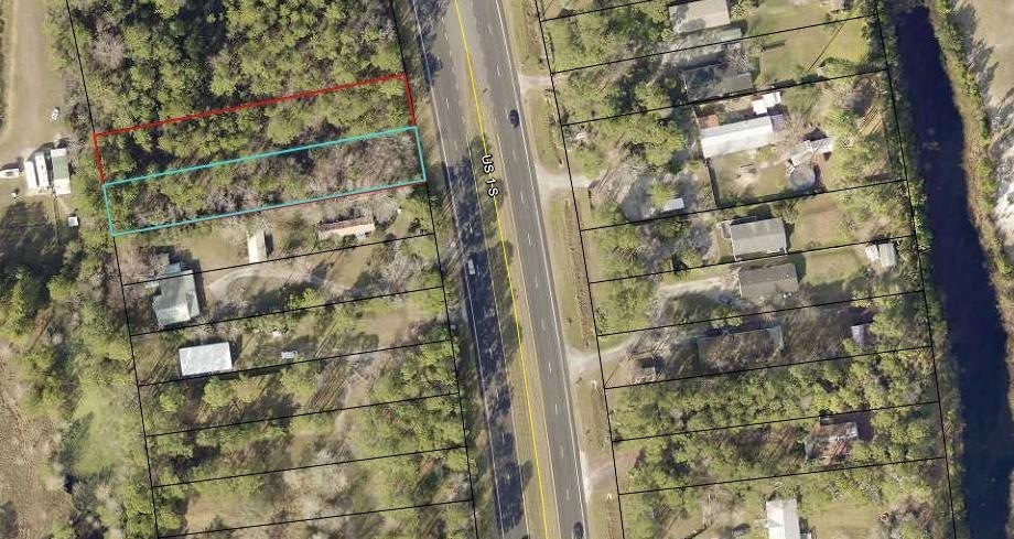 7543 U S Route 1, St. Augustine, FL - photo 1