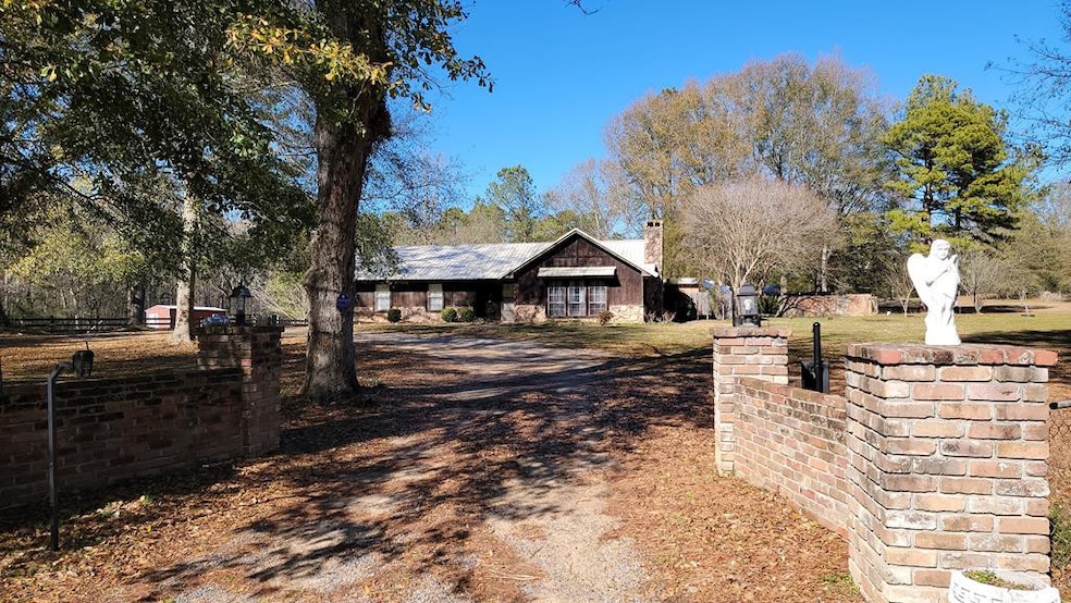 For Sale $295,000