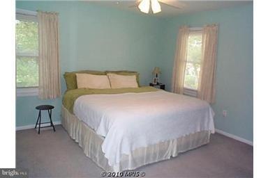 13122 10th St, Bowie, MD 20715 - photo 1