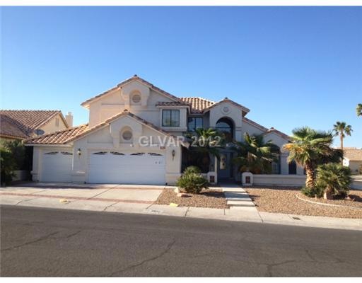Property Photo.