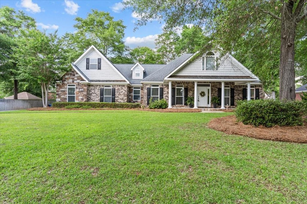For Sale $409,900