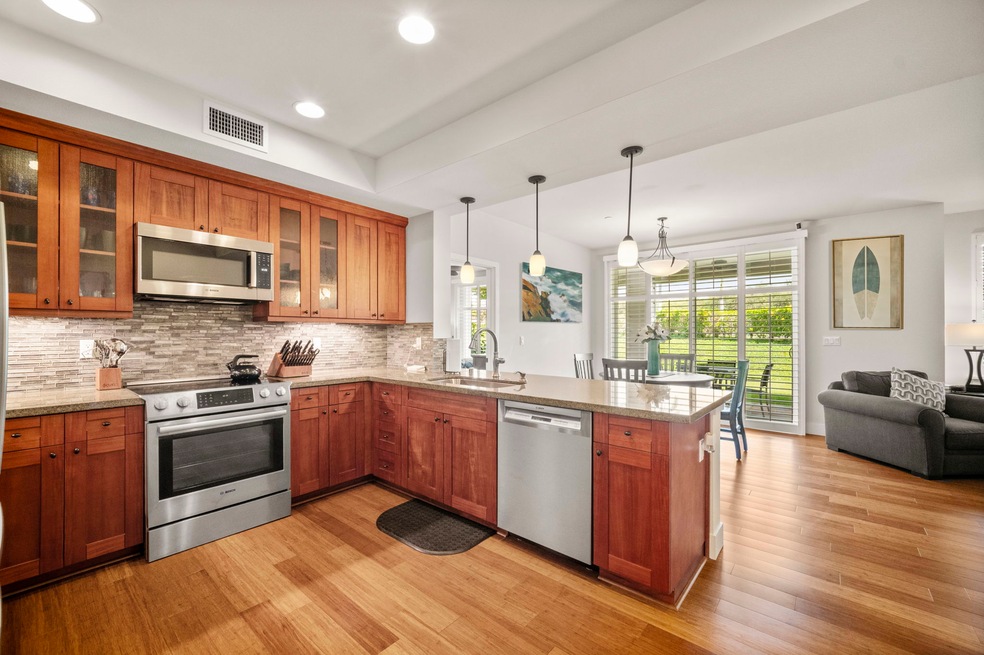 2611 Kiahuna Plantation Dr unit 3F, Koloa, HI 96756 - photo 1