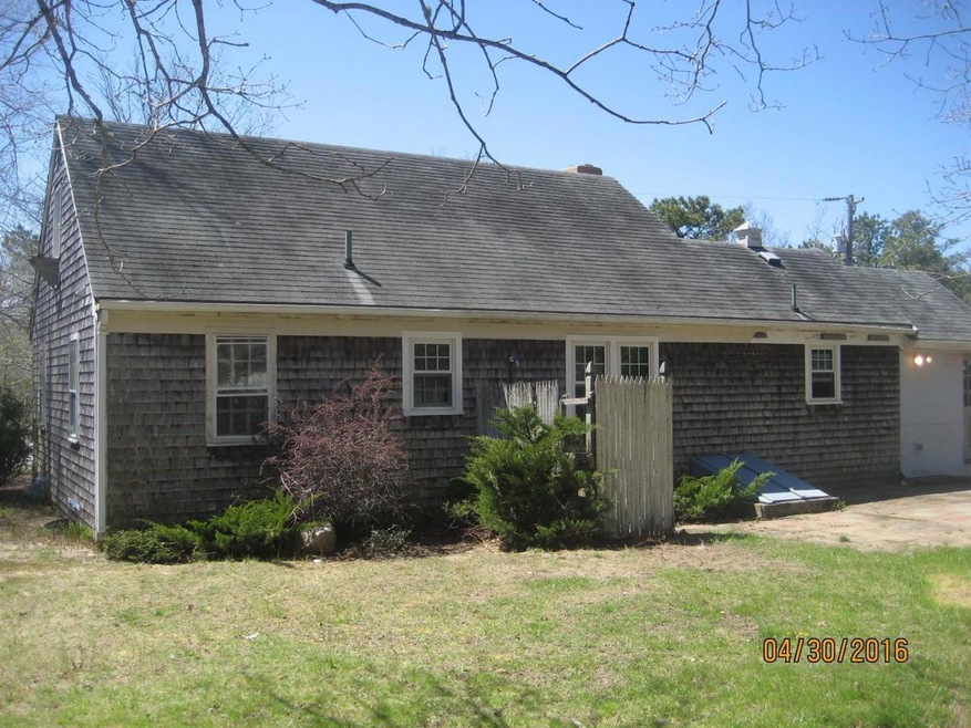 22 Amelia Way, South Yarmouth, MA 02664 - photo 1