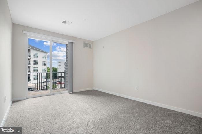 131 Bridge St unit 1B-2-2325, Phoenixville, PA 19460 - photo 1