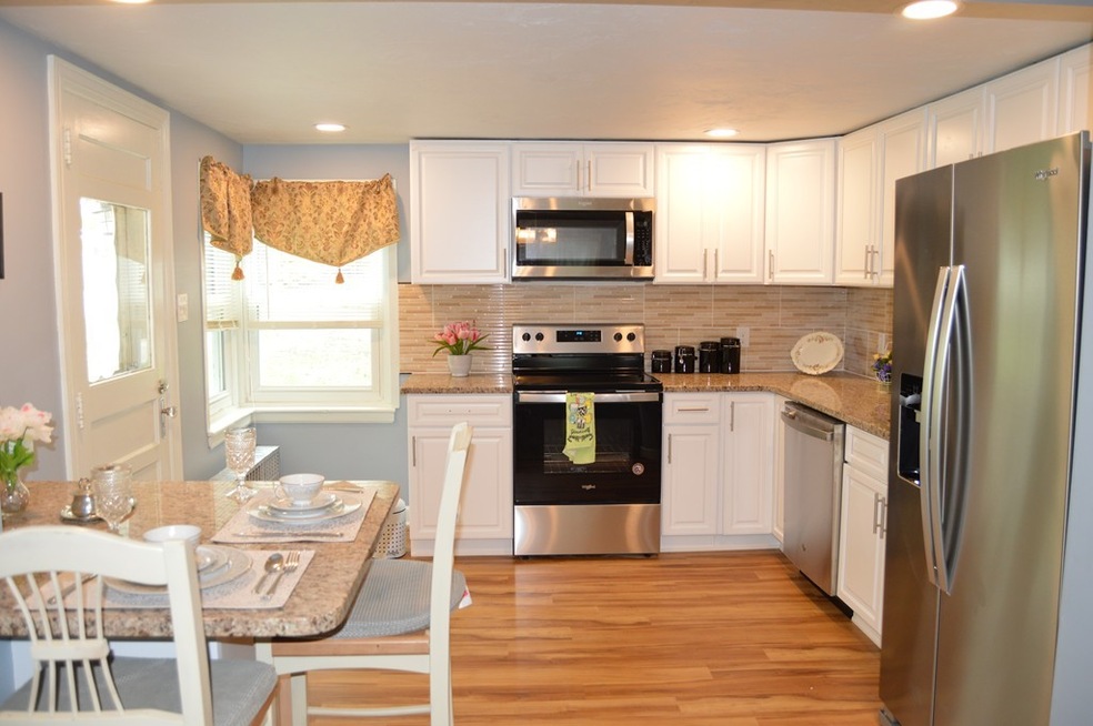 12 Carleton Rd, Rochdale, MA 01542 - photo 1