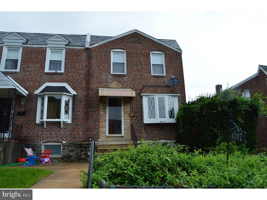 4017 Brunswick Ave, Drexel Hill, PA 19026 - photo 1