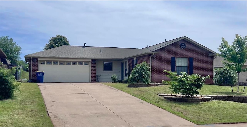 Sold $235,000