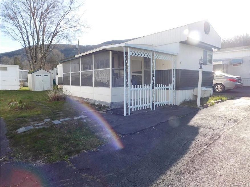 9 Boulder Rd, Cold Spring, NY 10516 - photo 1