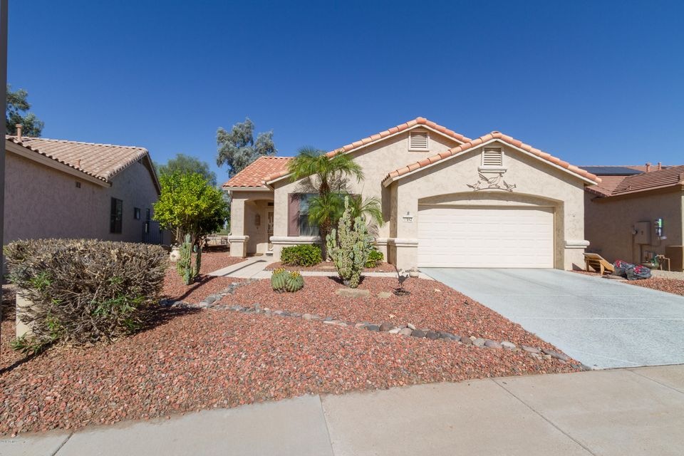 17842 W Arizona Dr-1