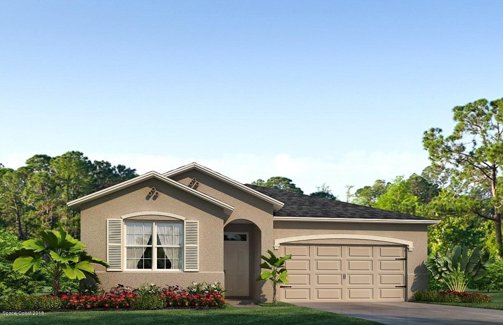 Clifton-Elevation-A-NOSTONE